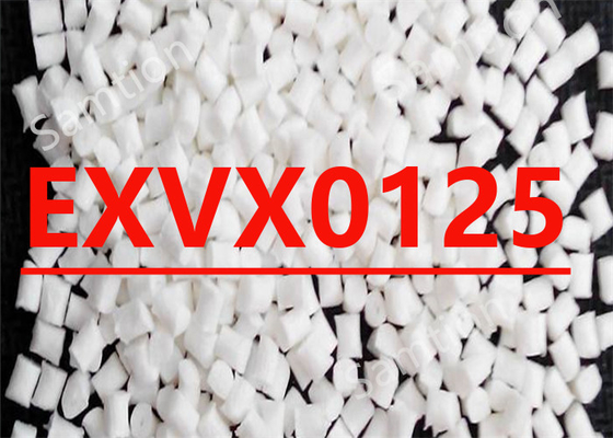 رزین S-Plastic Valox EXVX0125 Is30% Glass Filled PBT Flame Retardant (UL94 V-0/5VA Rated) ، انتشار قالب (Valox EXVX0125