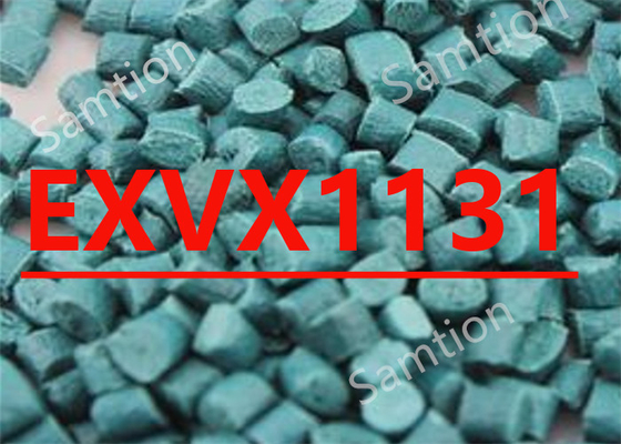 رزین S-Plastic Valox EXVX1131 یک نوع 15٪ شیشه تقویت شده PET است