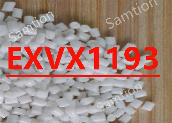 رزین S-Plastic Valox EXVX1193 درجه ای است که می تواند برای کاربردهای لامپ های FR استفاده شود.