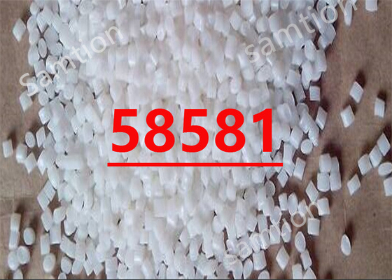 S-Plastic Cycolac 58581 برای مواد ترکیبی در دسترس است.