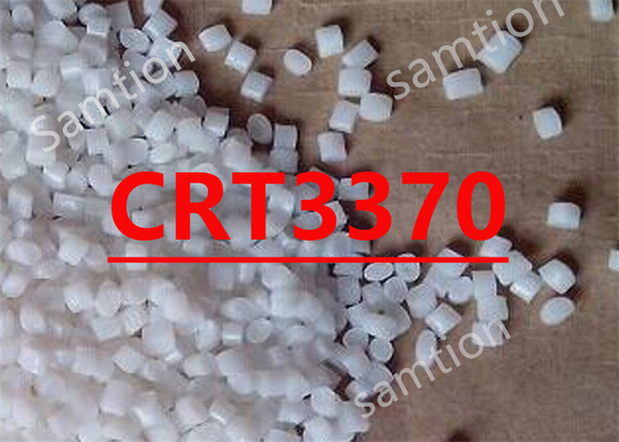 سی سی سی سی سی سی سی سی سی سی سی سی سی سی سی سی سی سی سی سی سی سی تی 3370 یک درجه تزریق تزریق 17٪ شیشه تقویت شده از ABS است.