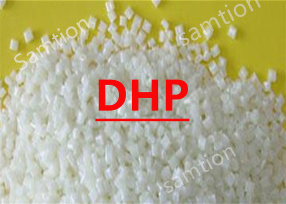 S-Plastic Cycolac DHP است عملکرد بالا، قالب گیری تزریقی ABS. تعادل کلی از خواص فیزیکی، processability خوب
