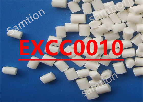 سایکولاک S-Plastic Cycolac EXCC0010 اثر بصری مواد سایکولاک با خواص جریان عالی. نام تجاری برای تبدیل شدن به FXS