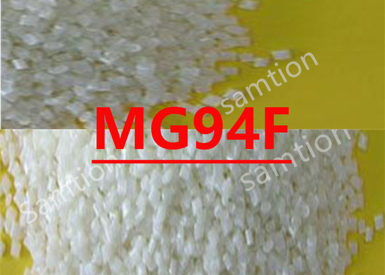 رزین سایکولاک MG94F از نوع ABS است. تاثیر خوبی دارد. برای کاربردهای دیواری نازک. FDA سازگار است.