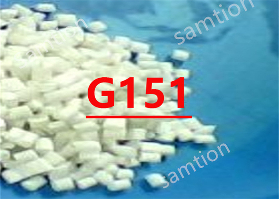 S-Plastic Cycolac G151 درجه ضد شعله از "تکنولوژی جدید" CYCOLAC که به طور خاص برای به حداقل رساندن