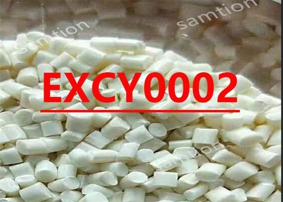 سایکولای S-Plastic EXCY0002 به عنوان FXC810MU به فروش می رسد. اطلاعات اولیه.