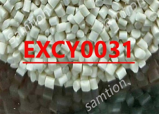سایکولای S-Plastic EXCY0031 گرمای بالا،PC/ABS برای کاربردهای الکتروپلاستی خودرو