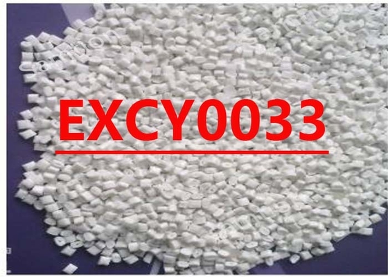 سایکولای S-Plastic EXCY0033 داده های اولیه. مخلوط PC + ABS. قابلیت پردازش عالی همراه با انعطاف پذیری برتر