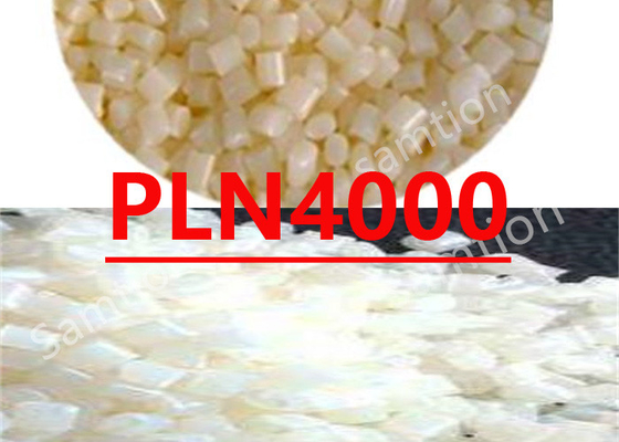 رزین سایکولاک سیبیک PLN4000 است ثبات رنگ عالی جریان عالی فقط طبیعی و سیاه