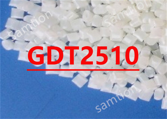 S-Plastic Cycolac GDT2510 خودرو. مقاومت بالا در برابر گرما کم درخشش برای کاربردهای داخلی غیر رنگ شده. در دسترس در هزینه