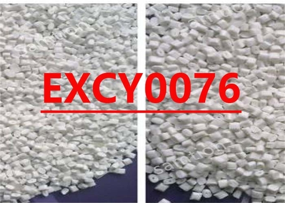 سایکولای S-Plastic EXCY0076 گرما ثبات یافته، تاثیر تغییر یافته، PC + ABS، برای فیلم های SLX لایه بند