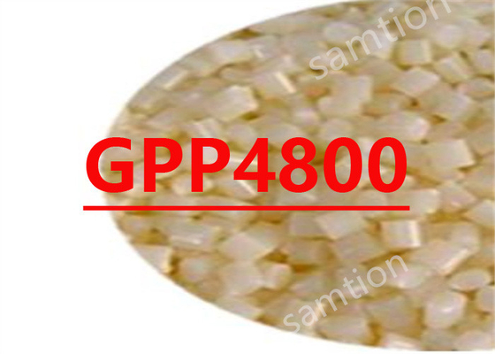 S-Plastic Cycolac GPP4800 درجه پیپ اکستروژن (سیاه). نیازهای NSF تخلیه، زباله و لوله های تهویه را برآورده می کند.
