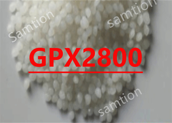 S-Plastic Cycolac GPX2800 درجه اکستروژن. جریان متوسط، تاثیر فوق العاده بالا در دمای اتاق / سرد. پردازش خوب. خوب در
