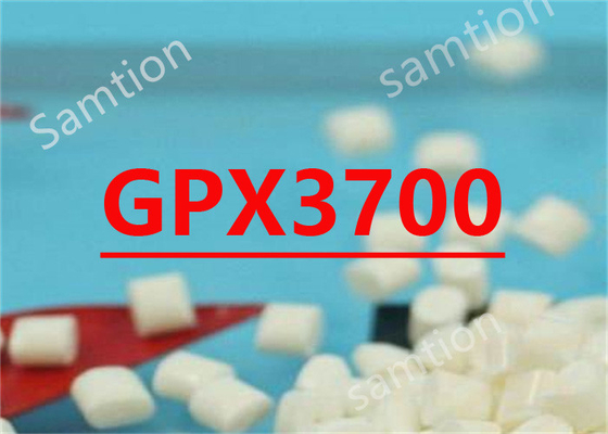S-Plastic Cycolac GPX3700 درجه اکستروژن. جریان بالا، تاثیر متوسط. قابلیت پردازش عالی / زیبایی خوب ورق. خوب در