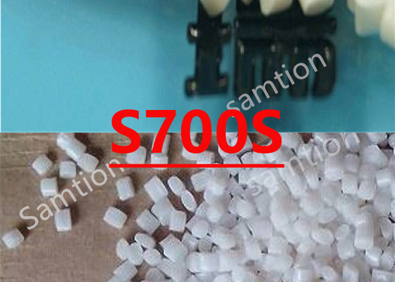 رزین سایکولاک S700S S-Plastic رزین سایکولاک S700S رزین سایکولاک S700S رزین سایکولاک S-Plastic Cycolac S700S رزین سایکولاک S700S رزین سایکولاک S700S رزین سایکولاک سایکولاک S700S رزین سایکولاک سایکولاک S-Plastic Cycolac S700S رزین سایکولاک S700S رزین سایکولاک S700S رزین سایکولاک S700S رزین سایکولاک سایکولاک S700S رزین سایکولاک S700S رزین سایکولاک سایکولاک S700S رزین سایکولاک سایکولاک S700S رزین سایکولاک سیکولاک سیکولاک S700S رزین سایکولاک سیکولاک سیکولاک S700S رزین سایکولاک سیکولاک سیکولا