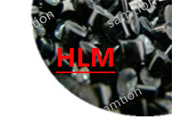 سایکولاک صابیک HLM ثبات رنگی عالی جریان عالی فقط سیاه و طبیعی