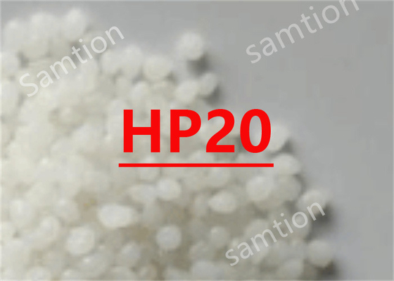 استفاده های پزشکی. ثبات جریان / رنگ برتر. قابل استریلیزه شدن. USP کلاس VI، مواد غذایی FDA استفاده مجدد