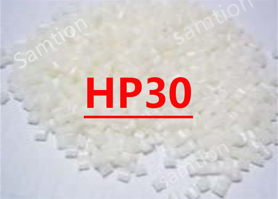 استفاده های پزشکی. ثبات جریان / رنگ برتر. قابل استریلیزه شدن. USP کلاس VI، مواد غذایی FDA استفاده مجدد