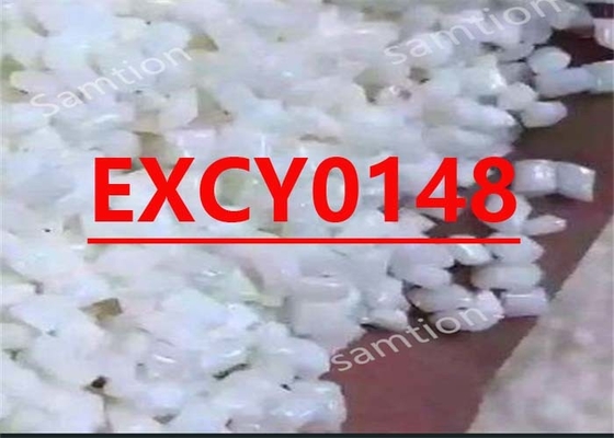 سایکلوی S-Plastic EXCY0148 یک مخلوط PC + ABS با هدف کلی است که به ویژه برای کاربردهای دیواری نازک که نیاز به جوش دارند، توسعه یافته است.