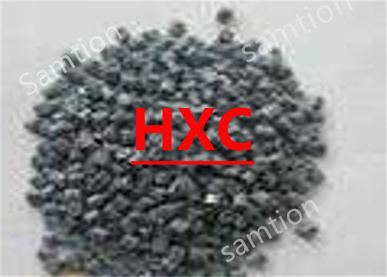 S-Plastic Cycolac HXC ABS، درجه اکستروژن پروفایل برای استفاده در لوله های ترس.