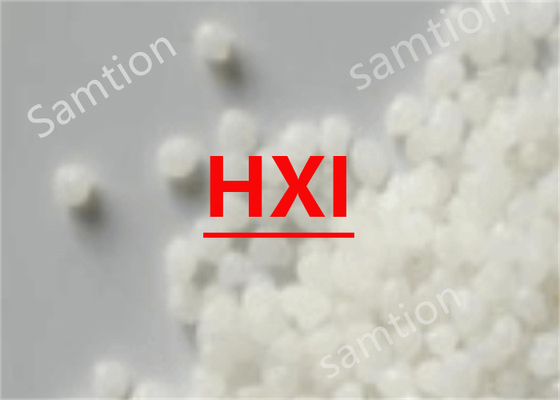 داده های اولیه سایکولاک S-Plastic Cycolac HXI. درجه اکستروژن، جریان بالا، تاثیر متوسط. قابلیت پردازش عالی / زیبایی ورق