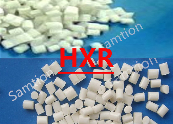 S-Plastic Cycolac HXR درجه اکستروژن. جریان بالا، تاثیر بالا. پردازش خوب بدون قربانی تاثیر. خوب در برنامه