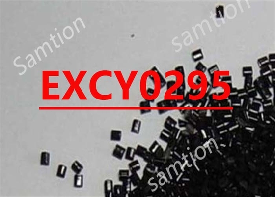 سایکولای S-Plastic EXCY0295 درجه اکسترژن M1/F1 برای حمل و نقل عمومی داخلی و ساختمان و ساخت و ساز