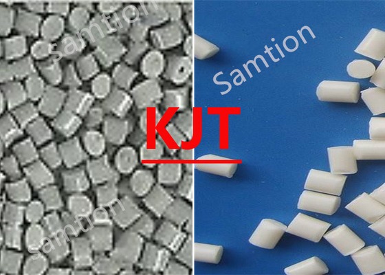 سابک سایکولاک KJT ABS، درجه قالب بندی تزریقی. UL94 V-0 درجه بندی. مقاومت ضربه بالا. برای کابینت تلویزیون و رادیو، کسب و کار