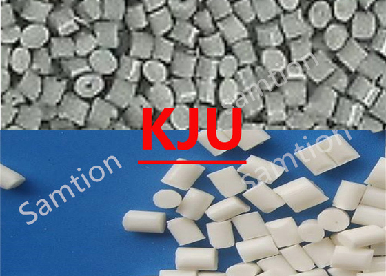 S-Plastic Cycolac KJU تاثیر متوسط. UL94 V-0/5V درجه بندی شده. برای ماشین آلات تجاری در رنگ های روشن و نیاز به حداکثر