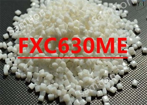 پیک رنگ سایکلوی S-Plastic FXC630ME ممکن است بر عملکرد تأثیر بگذارد. PC + ABS، ضد شعله سازگار با ECO با فلزی یا نخود
