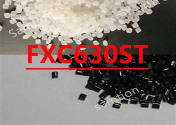 سایکلوی S-Plastic FXC630ST کد اثر سنگ در درجه قالب گذاری تزریقی PC + ABS چند منظوره با شبیه سازی است