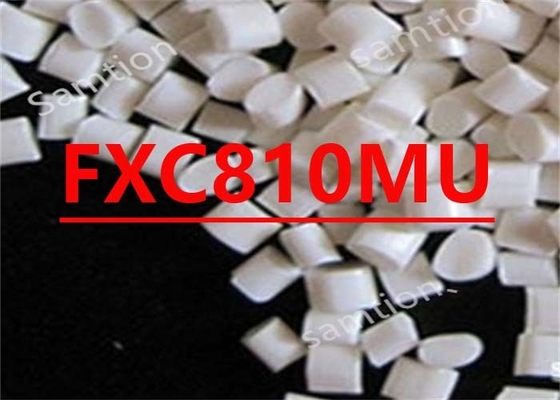 S-Plastic cycoloy FXC810MU یک درجه تزریق PC + ABS چند منظوره ، مناسب برای کاربردهایی که نیاز به Mak