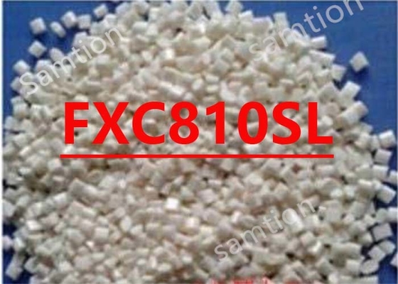 S-Plastic cycoloy FXC810SL بسته رنگی ممکن است بر عملکرد تاثیر بگذارد.