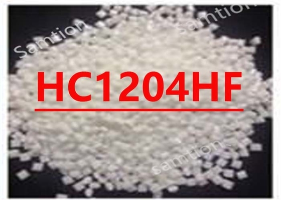 ترکیب سایکولای S-Plastic Cycoloy HC1204HF PC/ABS با حرارت بالا که جریان خوبی و تاثیر عالی برای دستگاه های پزشکی دارد