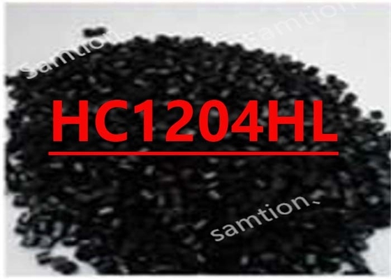 S-Plastic Cycoloy HC1204HL مخلوط PC/ABS برای دستگاه های پزشکی و کاربردهای دارویی مدیریت مراقبت های بهداشتی