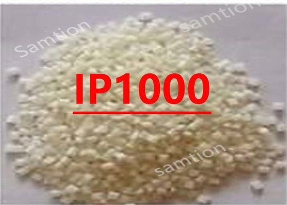 سایکلوی S-Plastic IP1000 کاربردهای خودرو تاثیرات بالا و انعطاف پذیری تا -22F برای تزئینات داخلی و ابزار
