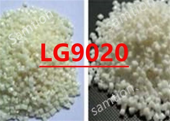 سایکولای S-Plastic LG9020 سایکولای کم درخشش تنها در رنگ طبیعی برای سفارشی شدن موجود است