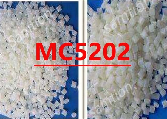 سایکولای سابیک MC5202