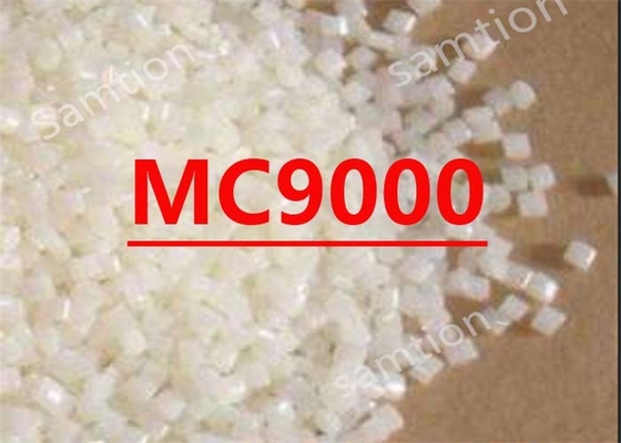 سایکلوی S-Plastic MC9000 اتوماتیک PC+ABS مقاومت در برابر حرارت بالا در دمای اتاق