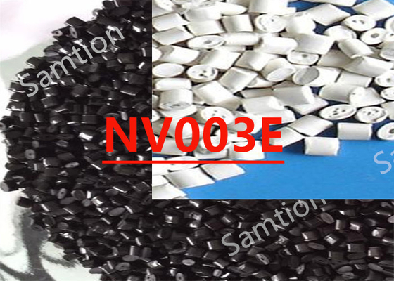 S-Plastic Verton NV003E یک ترکیب مبتنی بر رزین PC+ABS Blend است که حاوی فیبر شیشه ای بلند است.