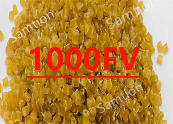 S-Plastic Ultem 1000FV پلی اتیریمید جریان استاندارد شفاف (Tg 217C)