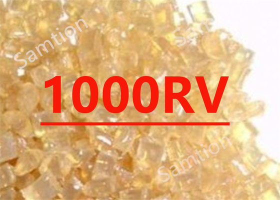 S-Plastic Ultem 1000RV پلی اتیریمید جریان استاندارد (Tg 217C) با انتشار قالب داخلی