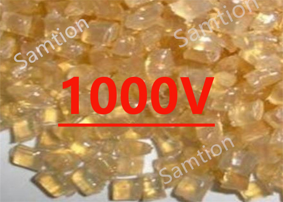 S-Plastic Ultem 1000V شفاف، پولی اتریمید جریان استاندارد (Tg 217C)