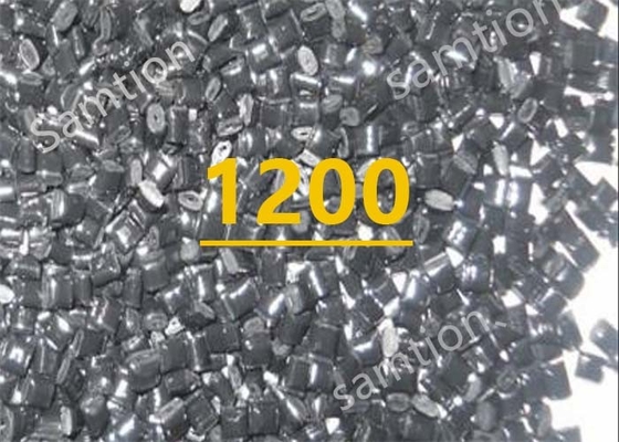 S-Plastic Xenoy 1200 مخلوط پلی کربنات/پولیستر نامرئی بدون تقویت، مقاومت شیمیایی برتر و مقاومت در دمای پایین
