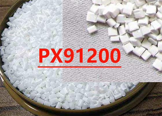 S-Plastic Verton PX91200 یک ترکیب مبتنی بر رزین نایلون 6 است که حاوی شیشه بلند، روان کننده ها است. ویژگی های اضافی این فرش