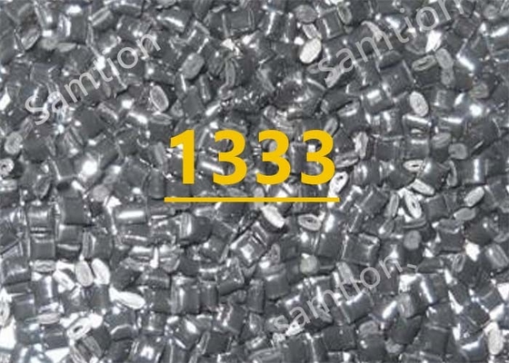 S-Plastic Xenoy 1333 آلیاژ ترموپلاستیک بدون تقویت با مقاومت شیمیایی عالی و ثبات ابعاد