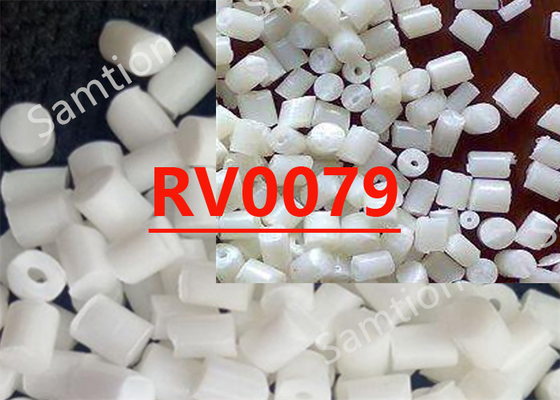 S-Plastic Verton RV0079 یک ترکیب مبتنی بر رزین نایلون 66 است که حاوی ضد شعله، شیشه طولانی، فیبر شیشه ای طولانی است.