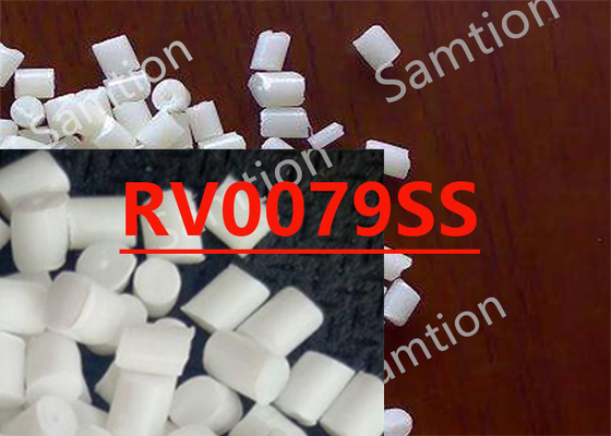 S-Plastic Verton RV0079SS یک ترکیب مبتنی بر رزین نایلون 66 است که حاوی ضد شعله، شیشه طولانی، فیبر شیشه ای طولانی است.