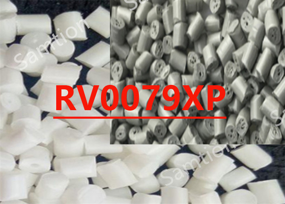 S-Plastic Verton RV0079XP یک ترکیب مبتنی بر رزین PA 66 است که حاوی فیبر شیشه ای بلند است. ویژگی های اضافی شامل: Flame Ret