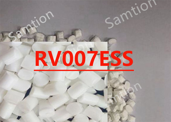 S-Plastic Verton RV007ESS یک ترکیب مبتنی بر رزین نایلون 66 است که حاوی شیشه بلند است.